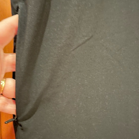 COLUMBIA women’s Pleasant Creek™ Core Pants - Picture 10 of 16